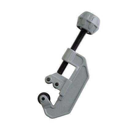 Superior Tool Pipe Cutter 1-3/16" Max 35247